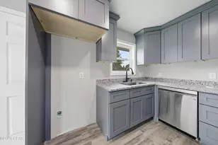 2504 W 21st St, Panama City, FL 32405 - Photo 17