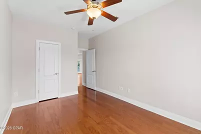 105 White Blossom Trail, Port Saint Joe, FL 32456 - Photo 19