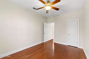 105 White Blossom Trail, Port Saint Joe, FL 32456 - Photo 21