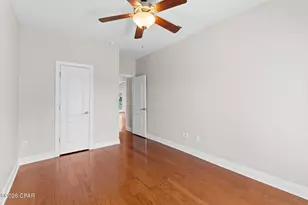 105 White Blossom Trail, Port Saint Joe, FL 32456 - Photo 19