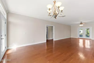 105 White Blossom Trail, Port Saint Joe, FL 32456 - Photo 11