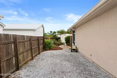 105 White Blossom Trail, Port Saint Joe, FL 32456 - Photo 35