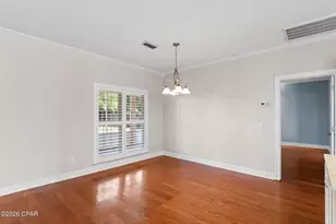 105 White Blossom Trail, Port Saint Joe, FL 32456 - Photo 13