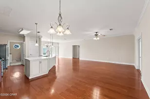 105 White Blossom Trail, Port Saint Joe, FL 32456 - Photo 9