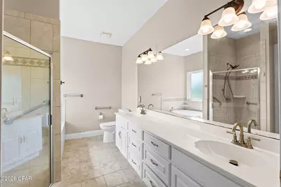 105 White Blossom Trail, Port Saint Joe, FL 32456 - Photo 25