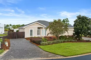 105 White Blossom Trail, Port Saint Joe, FL 32456 - Photo 49