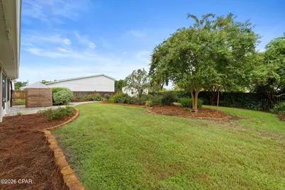 105 White Blossom Trail, Port Saint Joe, FL 32456 - Photo 41