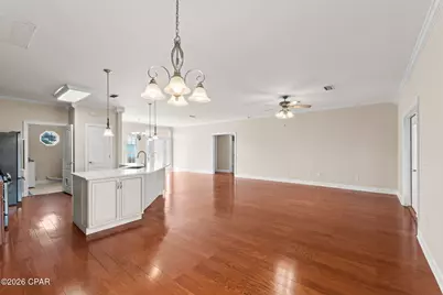 105 White Blossom Trail, Port Saint Joe, FL 32456 - Photo 9