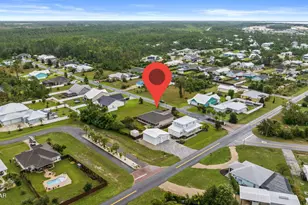 105 White Blossom Trail, Port Saint Joe, FL 32456 - Photo 53