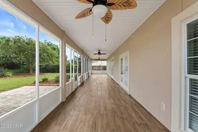 105 White Blossom Trail, Port Saint Joe, FL 32456 - Photo 31