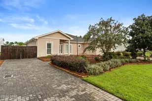 105 White Blossom Trail, Port Saint Joe, FL 32456 - Photo 47