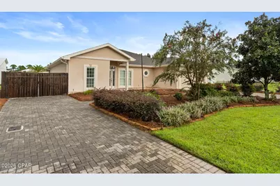 105 White Blossom Trail, Port Saint Joe, FL 32456 - Photo 47