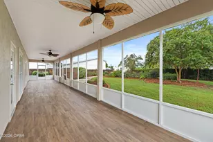 105 White Blossom Trail, Port Saint Joe, FL 32456 - Photo 29