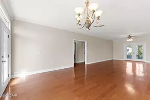 105 White Blossom Trail, Port Saint Joe, FL 32456 - Photo 11