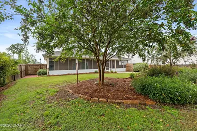 105 White Blossom Trail, Port Saint Joe, FL 32456 - Photo 39