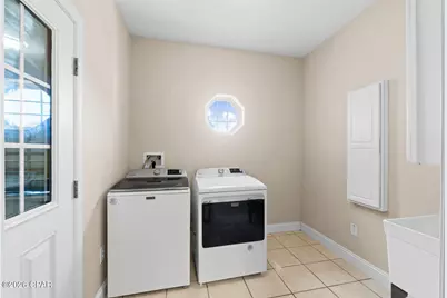105 White Blossom Trail, Port Saint Joe, FL 32456 - Photo 15
