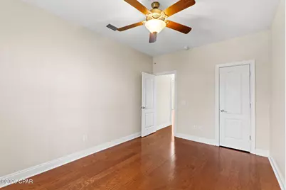 105 White Blossom Trail, Port Saint Joe, FL 32456 - Photo 21