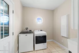 105 White Blossom Trail, Port Saint Joe, FL 32456 - Photo 15