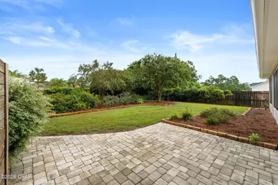 105 White Blossom Trail, Port Saint Joe, FL 32456 - Photo 37
