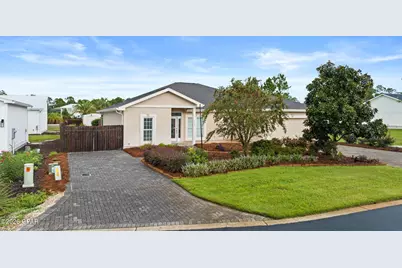 105 White Blossom Trail, Port Saint Joe, FL 32456 - Photo 49