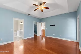 105 White Blossom Trail, Port Saint Joe, FL 32456 - Photo 23