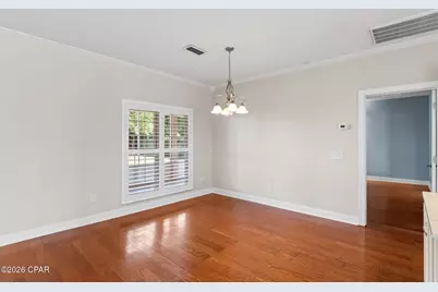 105 White Blossom Trail, Port Saint Joe, FL 32456 - Photo 13
