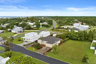 105 White Blossom Trail, Port Saint Joe, FL 32456 - Photo 55