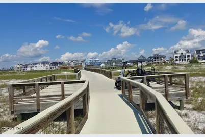 204 E Sugar Sand Way, Mexico Beach, FL 32456 - Photo 105
