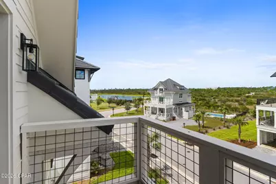 204 E Sugar Sand Way, Mexico Beach, FL 32456 - Photo 71