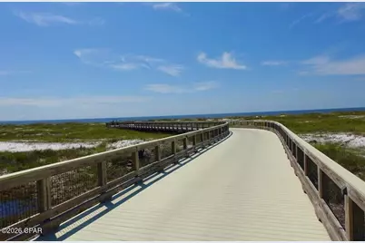 204 E Sugar Sand Way, Mexico Beach, FL 32456 - Photo 103