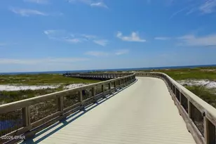 204 E Sugar Sand Way, Mexico Beach, FL 32456 - Photo 103