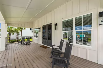 204 E Sugar Sand Way, Mexico Beach, FL 32456 - Photo 3