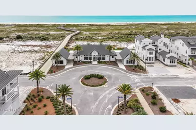 204 E Sugar Sand Way, Mexico Beach, FL 32456 - Photo 97