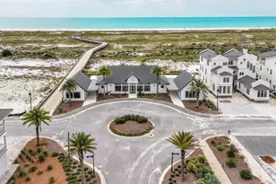 204 E Sugar Sand Way, Mexico Beach, FL 32456 - Photo 97