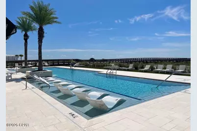 204 E Sugar Sand Way, Mexico Beach, FL 32456 - Photo 107