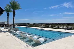 204 E Sugar Sand Way, Mexico Beach, FL 32456 - Photo 107