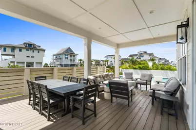 204 E Sugar Sand Way, Mexico Beach, FL 32456 - Photo 73