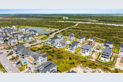 204 E Sugar Sand Way, Mexico Beach, FL 32456 - Photo 95