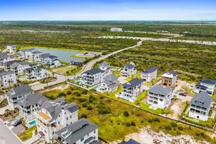 204 E Sugar Sand Way, Mexico Beach, FL 32456 - Photo 95