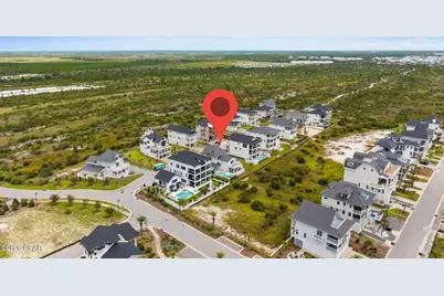 204 E Sugar Sand Way, Mexico Beach, FL 32456 - Photo 93