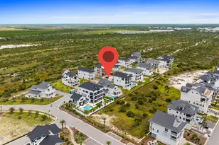 204 E Sugar Sand Way, Mexico Beach, FL 32456 - Photo 93