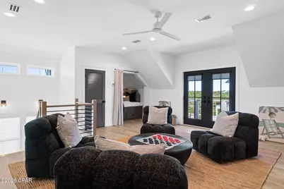 204 E Sugar Sand Way, Mexico Beach, FL 32456 - Photo 61