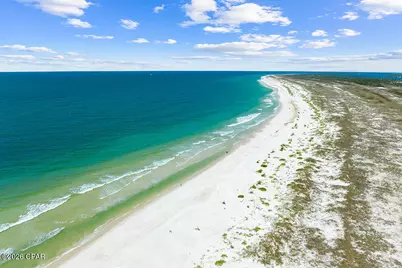 204 E Sugar Sand Way, Mexico Beach, FL 32456 - Photo 101