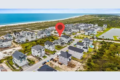 204 E Sugar Sand Way, Mexico Beach, FL 32456 - Photo 91