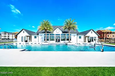 204 E Sugar Sand Way, Mexico Beach, FL 32456 - Photo 99