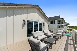 204 E Sugar Sand Way, Mexico Beach, FL 32456 - Photo 47