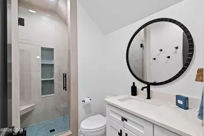 204 E Sugar Sand Way, Mexico Beach, FL 32456 - Photo 67