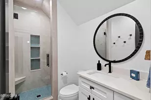 204 E Sugar Sand Way, Mexico Beach, FL 32456 - Photo 67