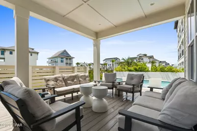 204 E Sugar Sand Way, Mexico Beach, FL 32456 - Photo 75