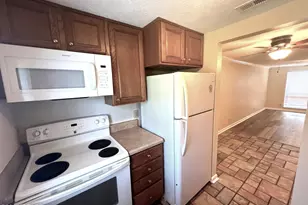 3039 Headland Ave, Panama City, FL 32405 - Photo 9